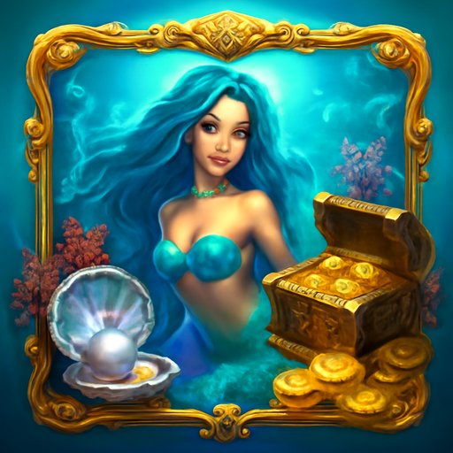 basa88 Sweet Bonanza Fruit Grid
