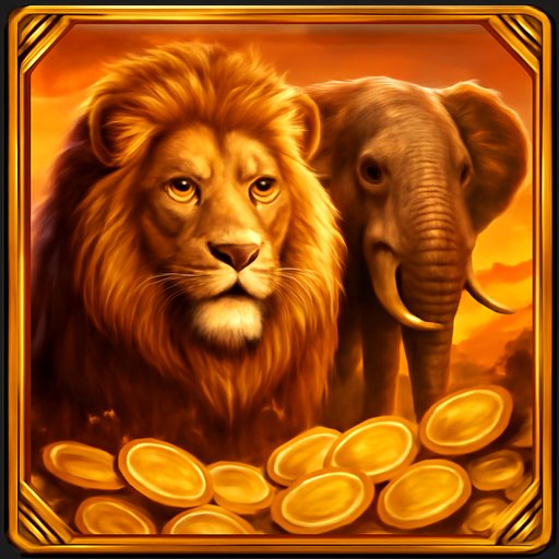 basa88 Gates of Olympus grid