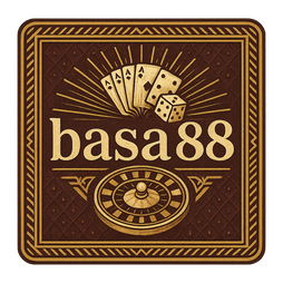 basa88 logo